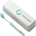 Brosse d'entretien - Dentalign™ - Dentalign