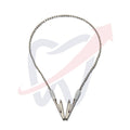 DENTAL BIB CHAIN - Dentalign