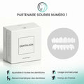 Dentalign™ : Le sourire parfait en quelques secondes - Dentalign