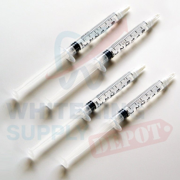 PRO COUPLES WHITENING KIT - Dentalign