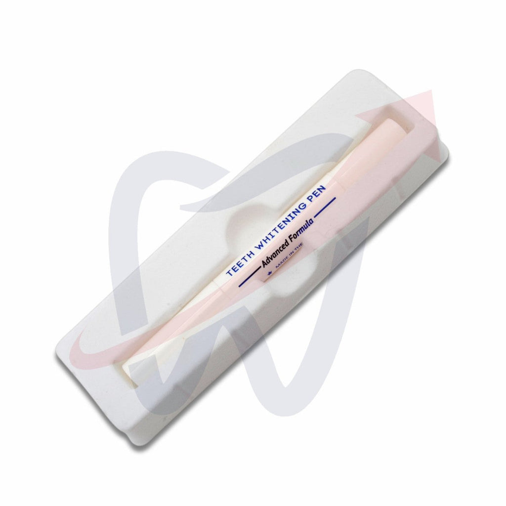 PRO PREMIUM TEETH WHITENING PEN WITH BOX - Dentalign
